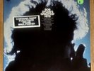 BOB DYLAN'S GREATEST HITS FACTORY SEALED 1970 PRESSING Hype Sticker & POSTER