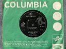 LITTLE RICHARD - GET DOWN WITH IT rare UK 1967 / NORTHERN SOUL / EX-