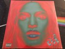 Mia M.I.A. Matangi 2 LP Vinyl Record Sealed New