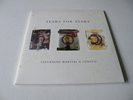TEARS FOR FEARS 'SATURNINE MARTIAL & LUNATIC' LP MERCURY 2023 REISSUE 180G RSD