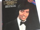 Murray Perahia Mozart Piano Concertos 13xLP Vinyl Box Set CBS M13 42055 *WR