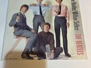 THE BEATLES - THE BEATLES' MILLION SELLERS 7