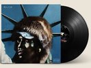 ASAP ROCKY x Bilt Member Exclusive Don't Be Dumb 2LP Vinyl Free Shipping SEALED