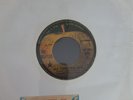 Beatles-   All Together Now/Hey Bulldog- Apple - 3C 006-04982 - ITA 1972 VG+