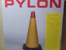 Pylon Box by Pylon (Sealed & New)w/minor box damage