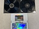 Frank Ocean Endless Vinyl Record 2016 Album 2xLP Official RARE Blonded