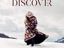 Discover (2LP Colorato Giallo) (2 LP), Zucchero