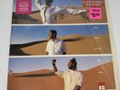 LOOSE ENDS, ZAGORA  Pre-Owned Record Vinyl Free Shipping
