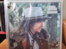 MFSL 2-416 Bob Dylan / Desire /  1000 limited  / 2 LP 180g SuperVinyl