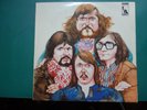 IMPROVED SOUND LTD. Improved Sound Ltd.  Vinyl  2 LPs v. 1971 Kult