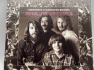 Rare Numbered Creedence Clearwater Revival – Cosmo's Factory 8XLP 45RPM Boxset