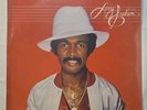 Larry Graham / One In A Million You / WB/Vinyl LP /  1980 / SEALED NEW
