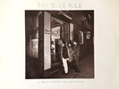 The Blue Nile - A Walk Across The Rooftops (LP) (VG/VG)