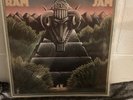 Ram Jam: Ram Jam (1977 Debut w/ 