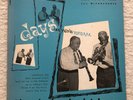 SIDNEY BECHET-BUNK JOHNSON      DAYS BEYOND RECALL,    10