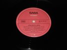 SABA - Jazz Meets India - LP - DE 1967 - Irene Schweizer Trio - Dewan Motihar