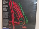A TRIBE CALLED QUEST - LOW END THEORY Red & Green Vinyl 2xLP VMP-E113 2022 New