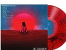 Dayseeker Dark Sun Vinyl Album Post Hardcore Screamo Metalcore Synth Wave
