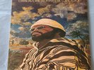 LONNIE LISTON SMITH & THE COSMIC ECHOES Vinyl LP EXPANSIONS '75 rare