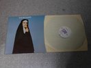 Rock LP  von The Deviants 
