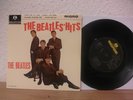 The Beatles EP mint- - Please Please me - From me to You - Love me Do mono EP UK