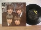 The Beatles - Beatles For Sale No2 - mono EP UK mint- I' l Follow The Sun / Bab