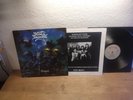 King Diamond – Abigail Heavy Metal, Hard Rock 80s Lp Def mint- orig Roadrunner