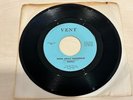 ETHICS - LOOK AT ME NOW - RARE US 7