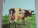 LP Pink Floyd – Atom Heart Mother/ Harvest – 2J 062-04550/ Greece