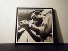 CLIFFORD BROWN 5 Vinyl LP Box  Complete Blue Note and Pacific Jazz Mosaic  Vinyl