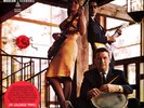 J Ann C-Trio- - At The Tan-Tar-A (Vinyl LP - 2021 - EU - Original)