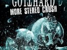 Gotthard More Stereo Crush (Vinyl) 12