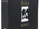 SEALED Bill Evans Riverside Recordings Vinyl Box Set HQ-180 Analogue Productions