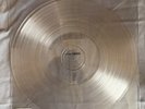 New Lorde Virgin 12 Inch LP Vinyl Full Transparency Edition Clear