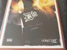 D12 Devil’s Night IVC Edition SEALED limited & numbered 2LP Hell Fire Vinyl