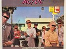 AC/DC - Dirty Deeds Done Dirt Cheap (1981) - 12