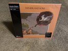 Muddy Waters Fathers And Sons - VMP C019 Vinyl Me Please Audiophile 2LP Remaster