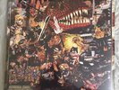 Gwar 