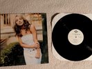 Britney Spears - Lucky (12
