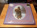 Nick Drake  2013 Bryter Layter Vinyl Box Set  Island Near Mint