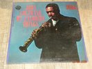 John Coltrane -  My Favorite Things LP Atlantic SD-1361 Stereo original SEALED