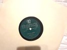 BOBBY DAY ROCK-IN ROBIN REGENCY   78 RPM