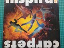 Inspiral Carpets - Life 12 (Mute, 1990 embossed 1st press) VG+