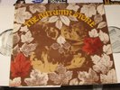 SMALL FACES  The Autumn Stone 2LP German import  1969  Immediate