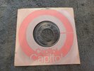 PAUL MCCARTNEY WINGS MULL OF KINTYRE PROMO SHORT VERSION SPRO-8747