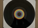 Aphex Twin Girl / Boy 1996 UK Warp 12