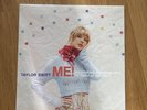 Me by Taylor Swift Featuring Brendon Urie Panic at The Disco 7