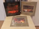DEEP PURPLE * Made in Japan 2025 * Super Deluxe Box | 10 LP neuwertig ungespielt