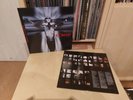 OZZY OSBOURNE * Down to Earth * aus See You on the other Side Box - ungespielt