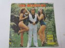 LOS DESTELLOS «PARA TODO EL MUNDO» SALSA GUAGUANCO CUMBIA PSYCH PERU LP HEAR